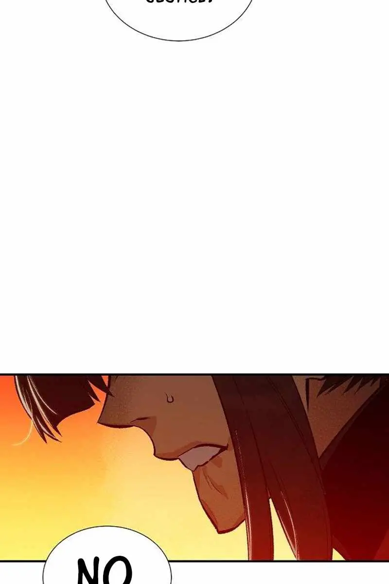The Lone Necromancer Chapter 26 Page 119