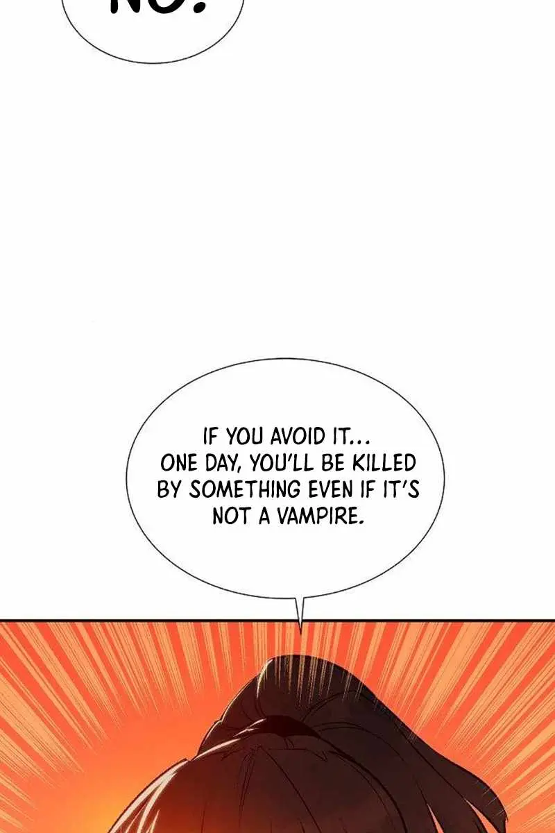 The Lone Necromancer Chapter 26 Page 120