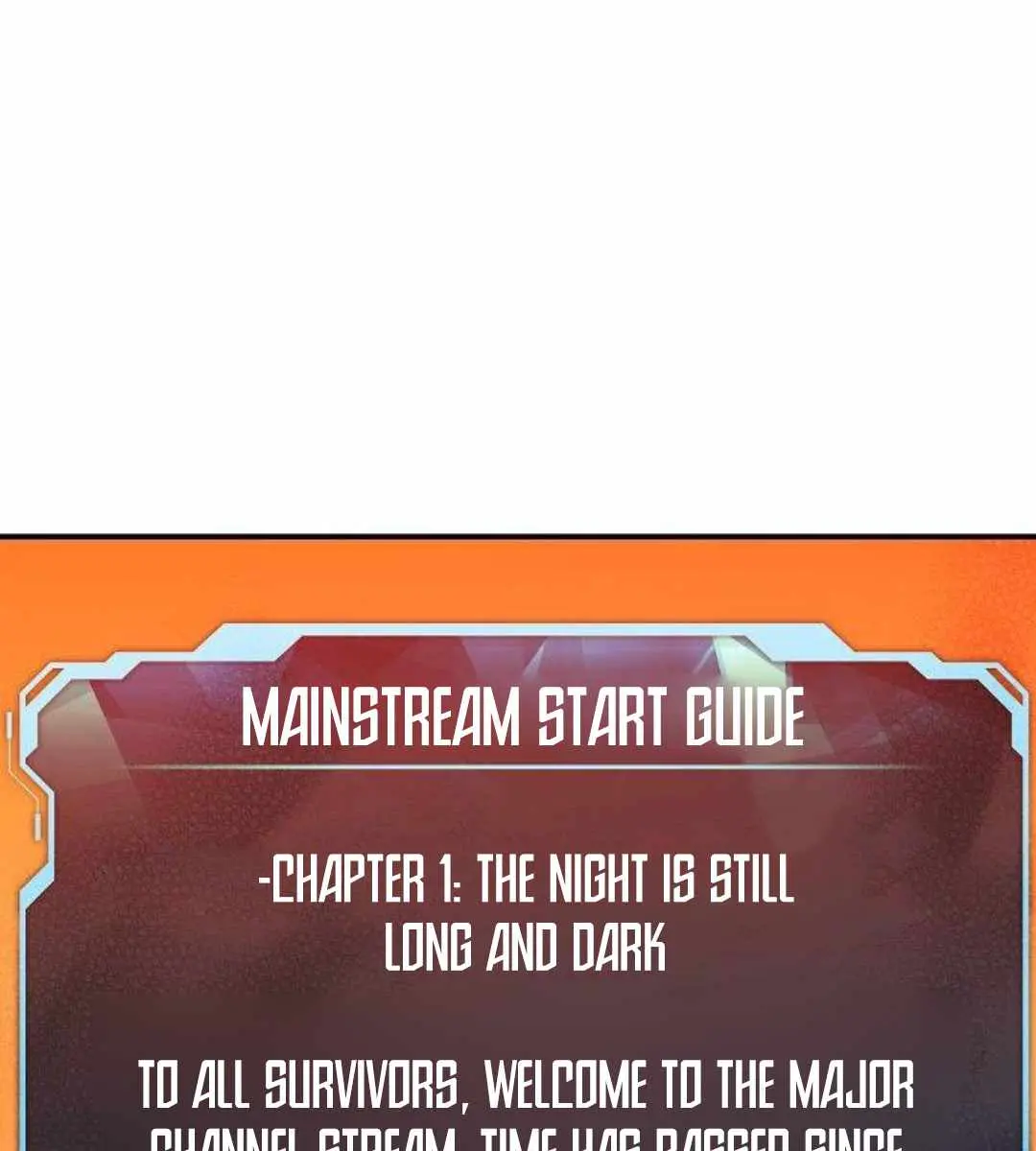 The Lone Necromancer Chapter 26 Page 125