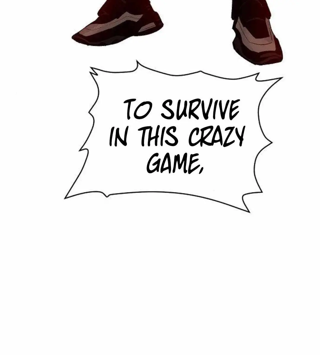 The Lone Necromancer Chapter 26 Page 134