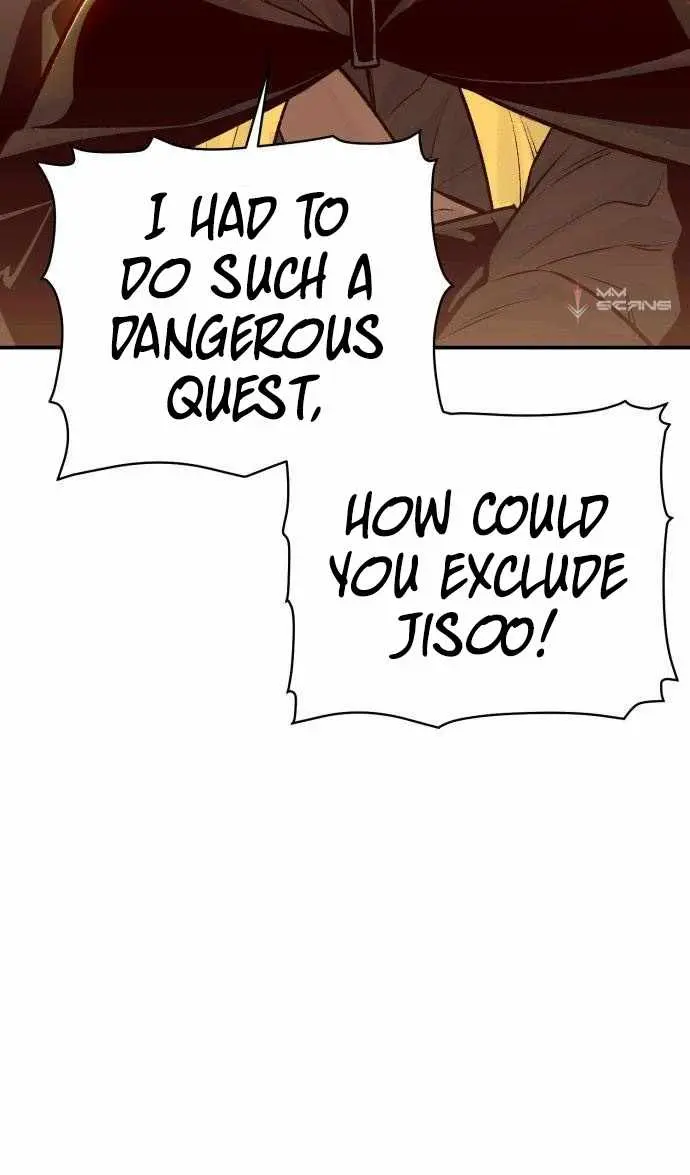 The Lone Necromancer Chapter 27 Page 10