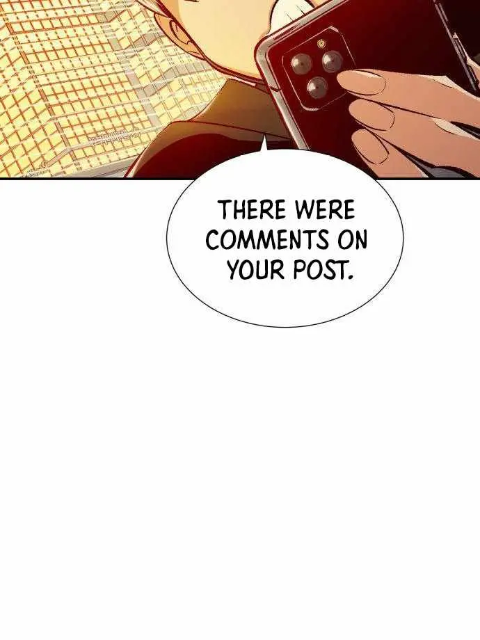 The Lone Necromancer Chapter 27 Page 14