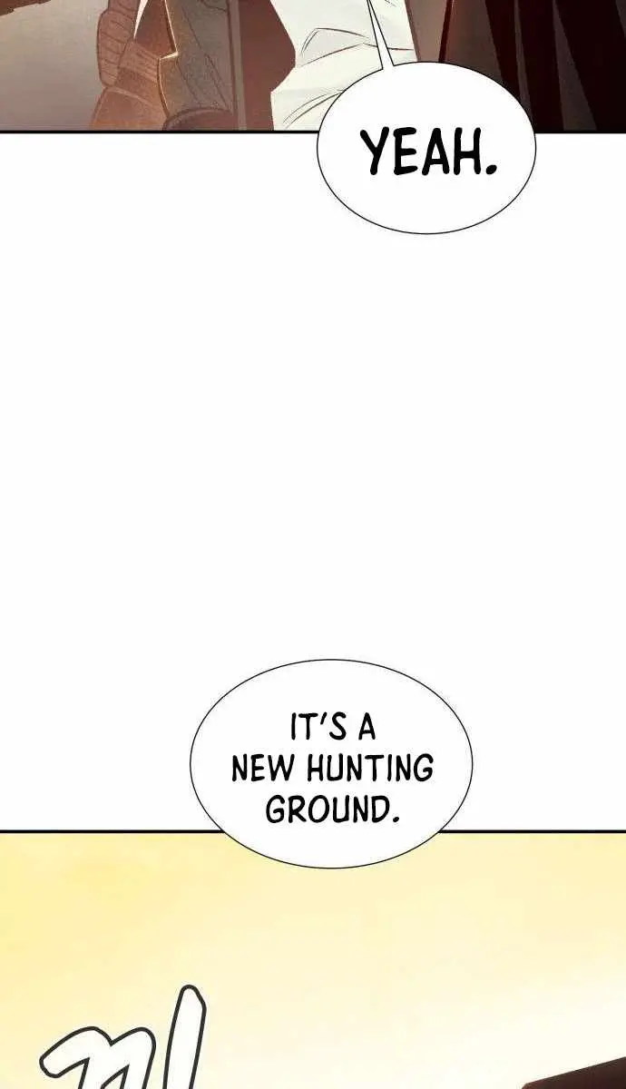 The Lone Necromancer Chapter 27 Page 33