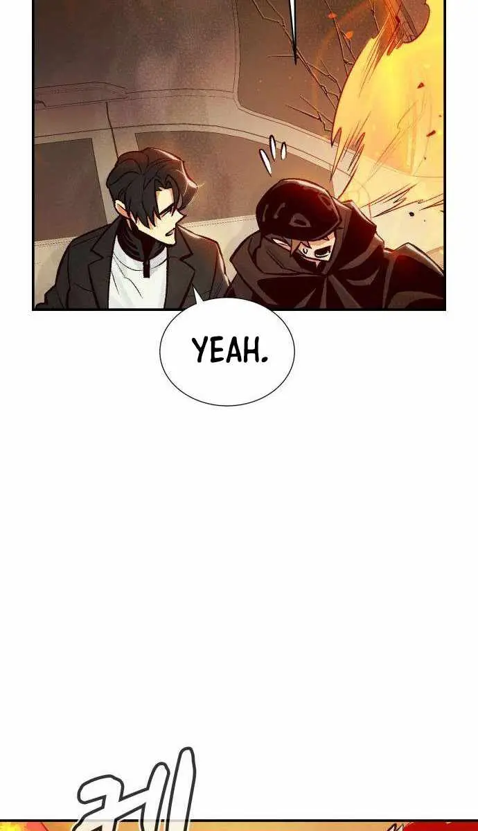 The Lone Necromancer Chapter 27 Page 43