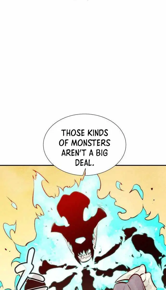 The Lone Necromancer Chapter 27 Page 47