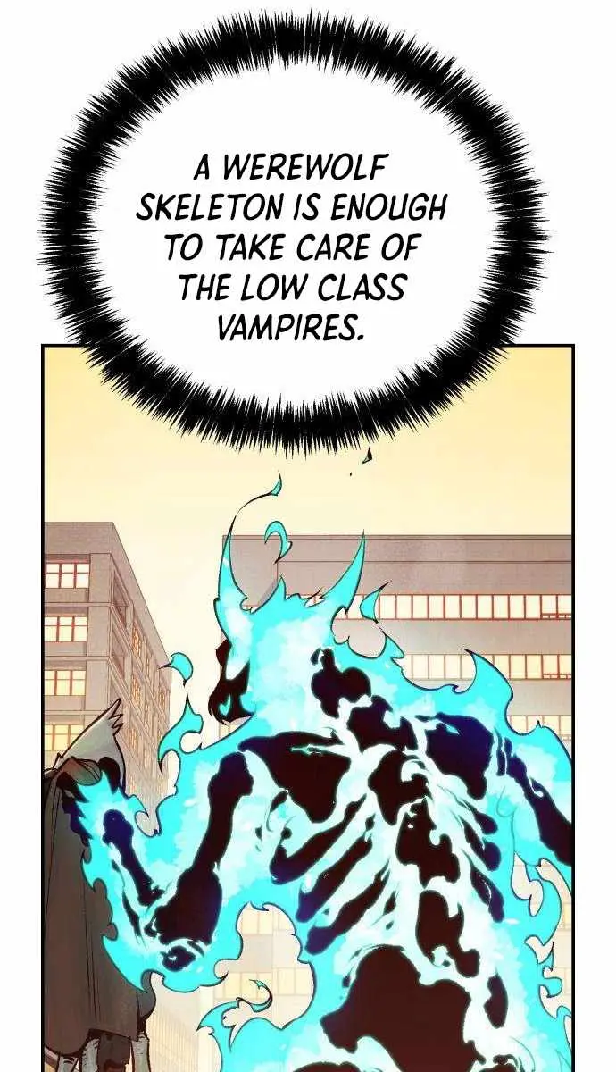 The Lone Necromancer Chapter 27 Page 58