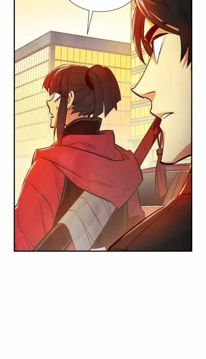 The Lone Necromancer Chapter 27 Page 60