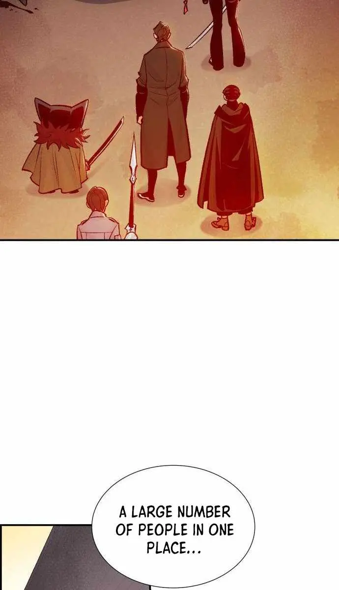 The Lone Necromancer Chapter 27 Page 63