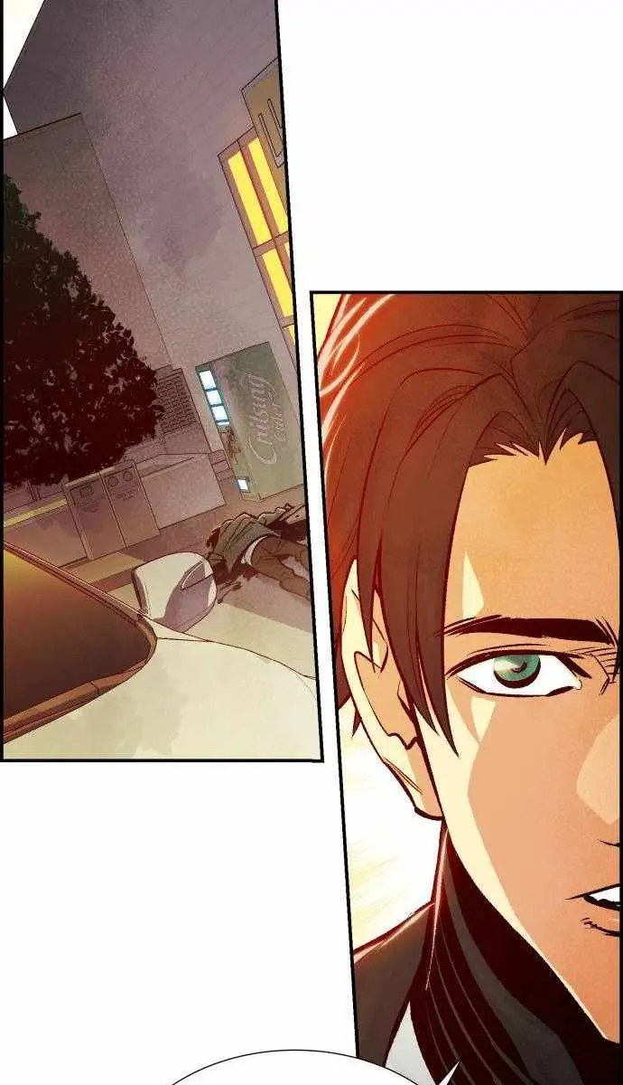 The Lone Necromancer Chapter 27 Page 64