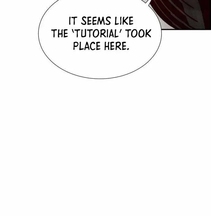 The Lone Necromancer Chapter 27 Page 65