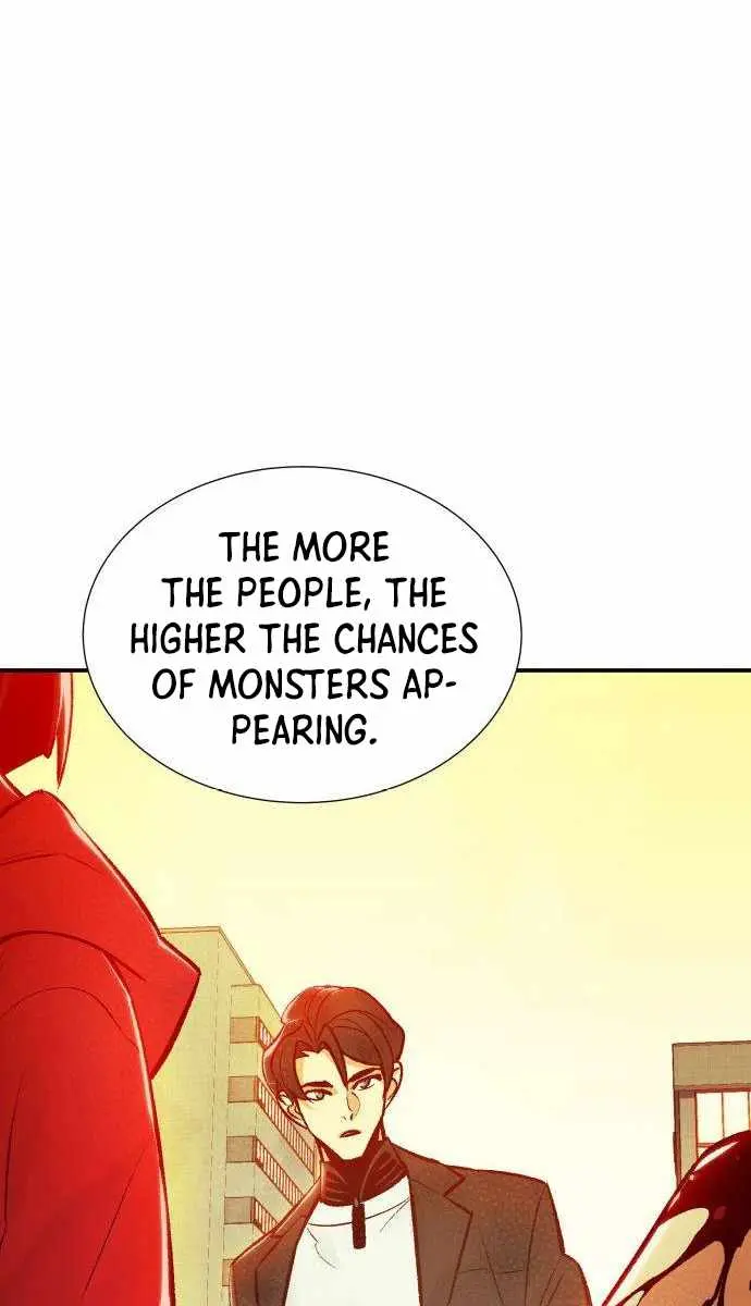 The Lone Necromancer Chapter 27 Page 67
