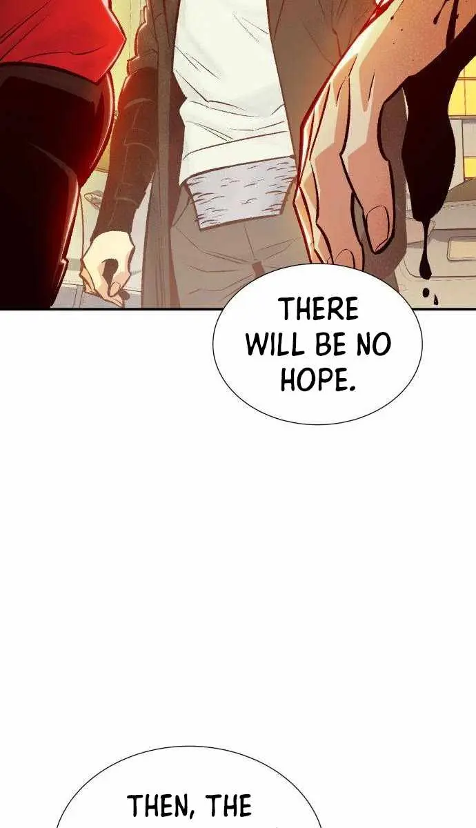 The Lone Necromancer Chapter 27 Page 68