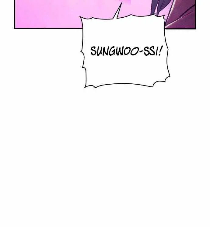 The Lone Necromancer Chapter 27 Page 83