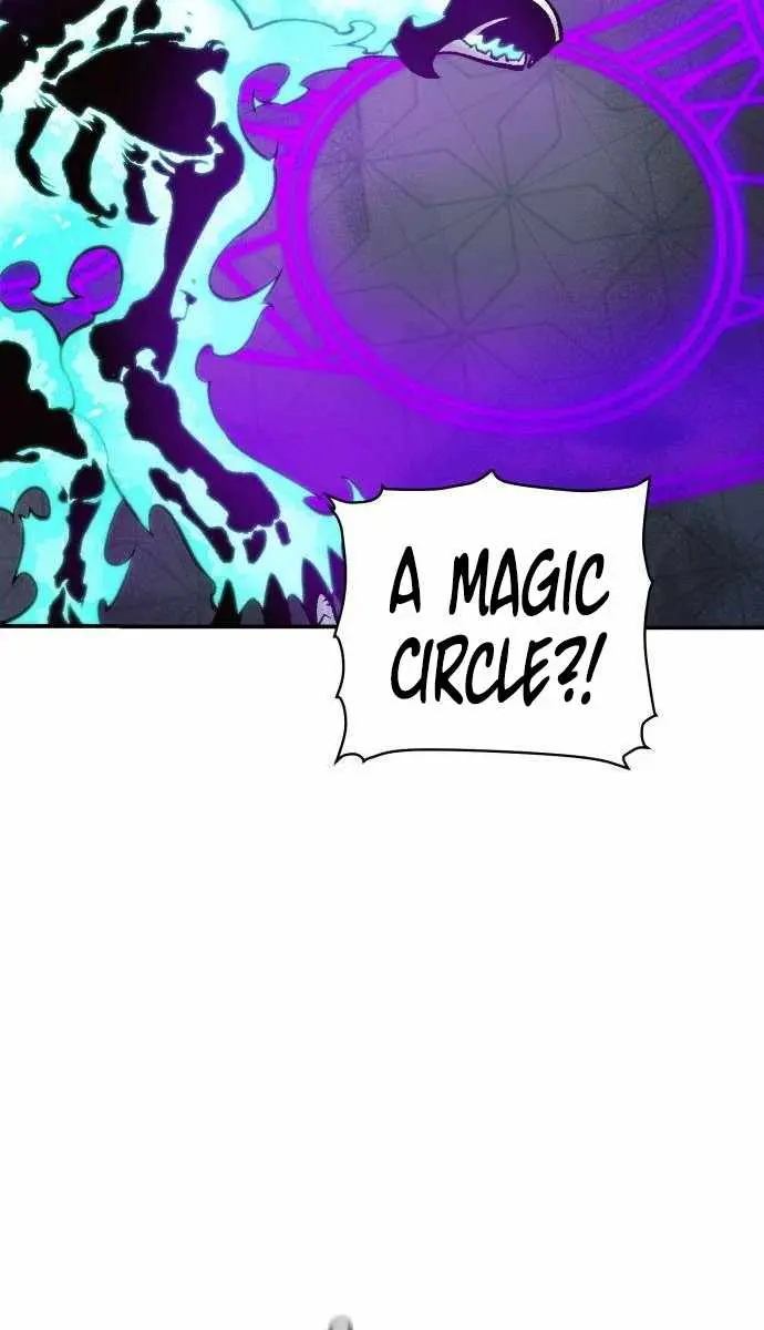 The Lone Necromancer Chapter 27 Page 85