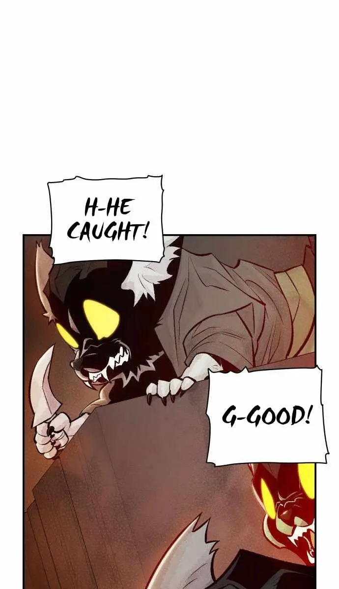 The Lone Necromancer Chapter 27 Page 93
