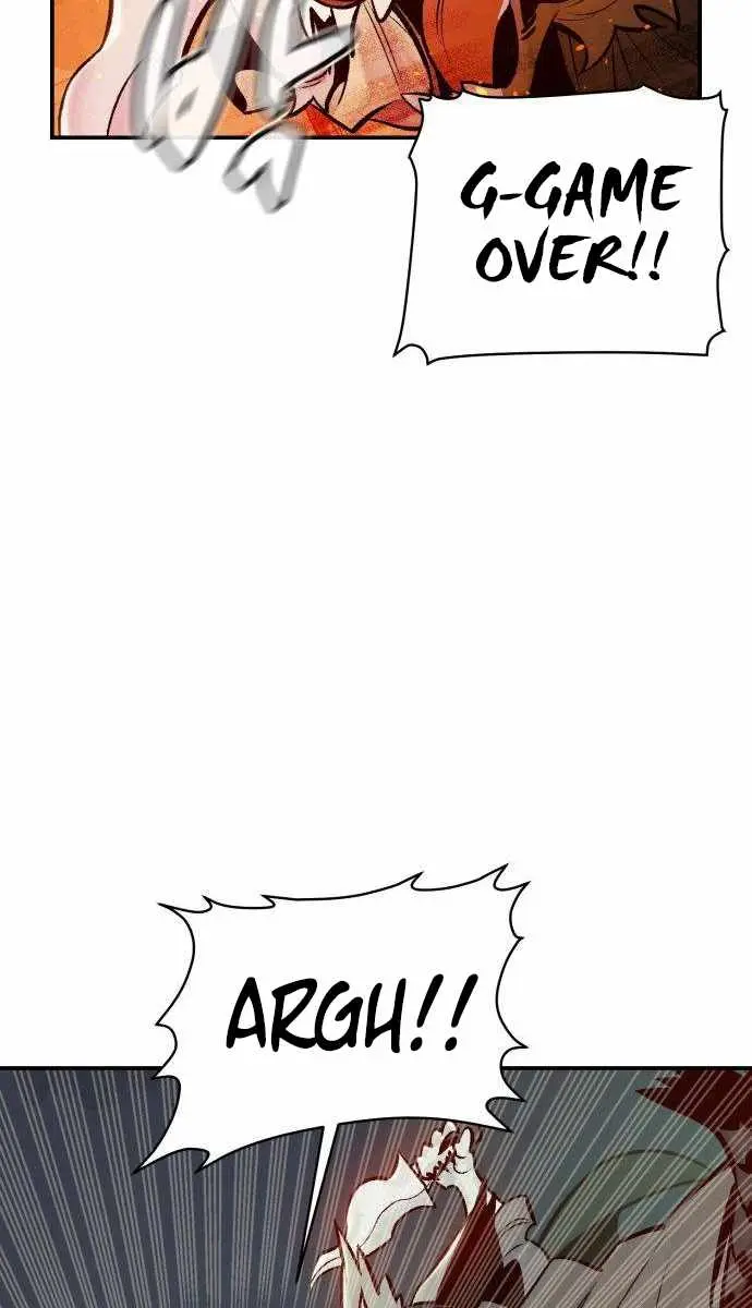 The Lone Necromancer Chapter 27 Page 102