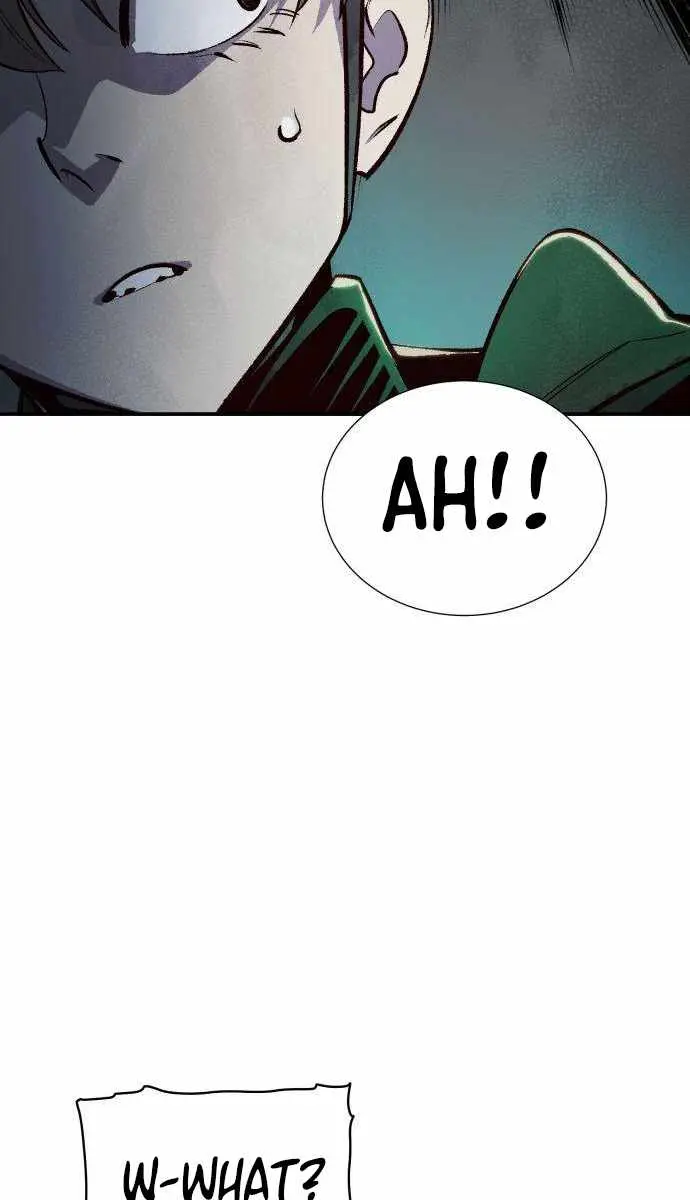 The Lone Necromancer Chapter 27 Page 111