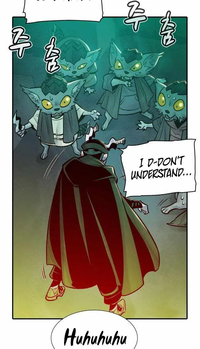 The Lone Necromancer Chapter 27 Page 112