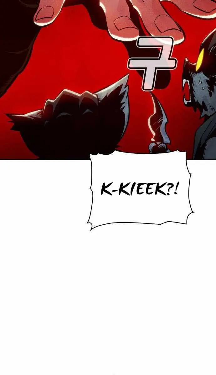 The Lone Necromancer Chapter 27 Page 115