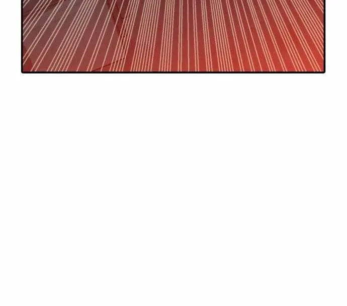 The Lone Necromancer Chapter 27 Page 117