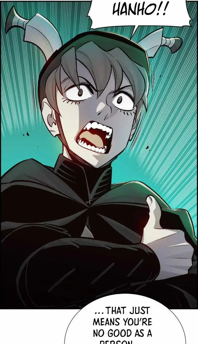 The Lone Necromancer Chapter 27 Page 126