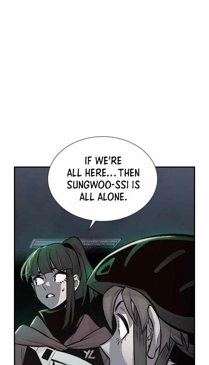 The Lone Necromancer Chapter 27 Page 128