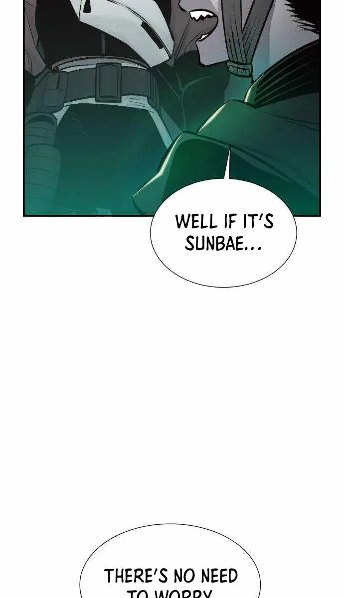 The Lone Necromancer Chapter 27 Page 129