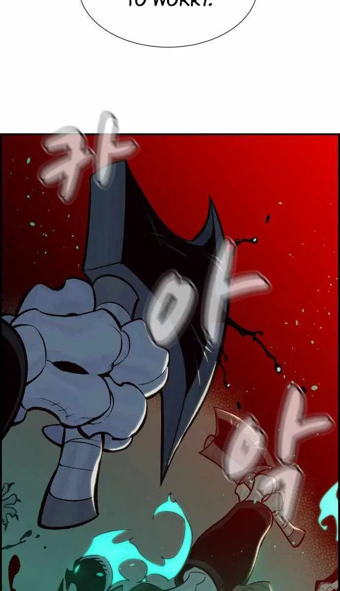 The Lone Necromancer Chapter 27 Page 130