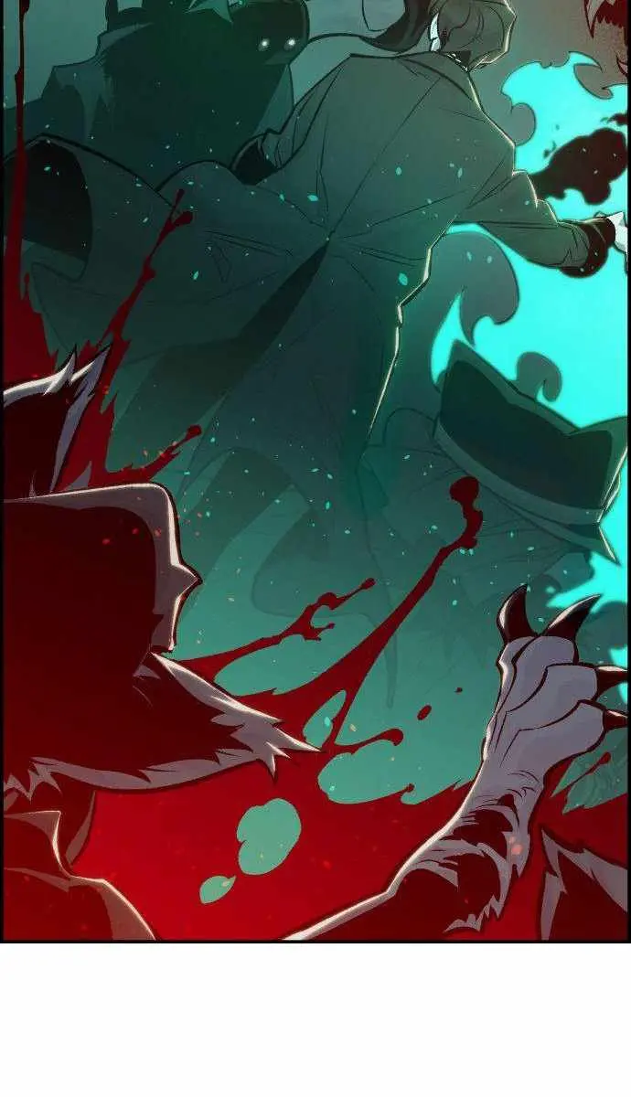 The Lone Necromancer Chapter 27 Page 131