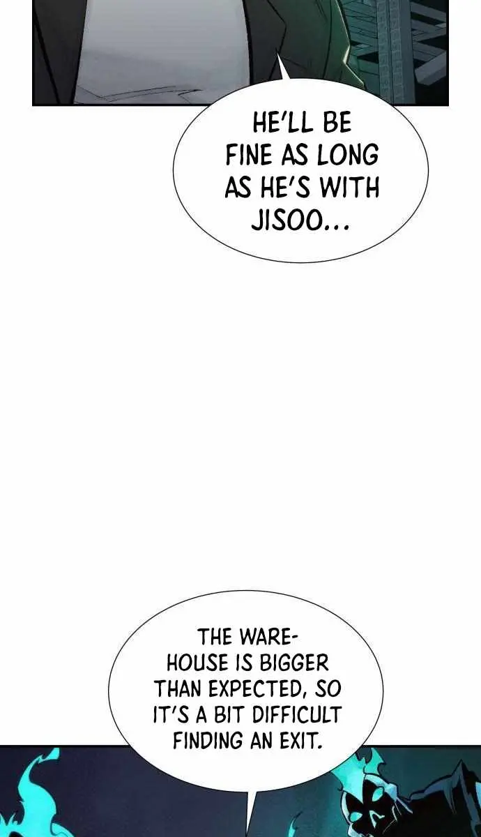 The Lone Necromancer Chapter 28 Page 11
