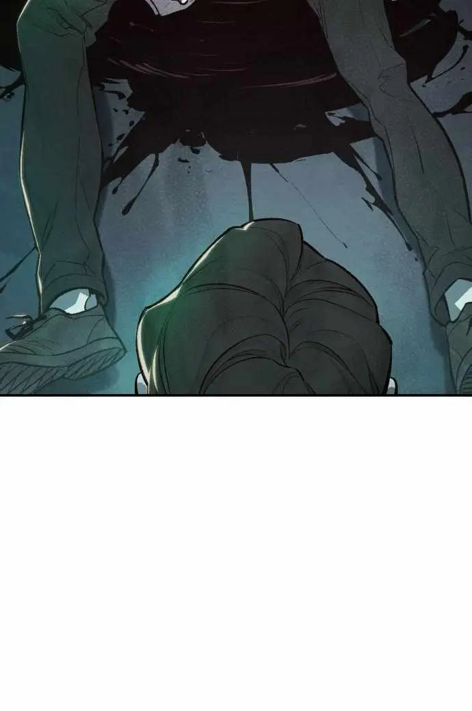 The Lone Necromancer Chapter 28 Page 14