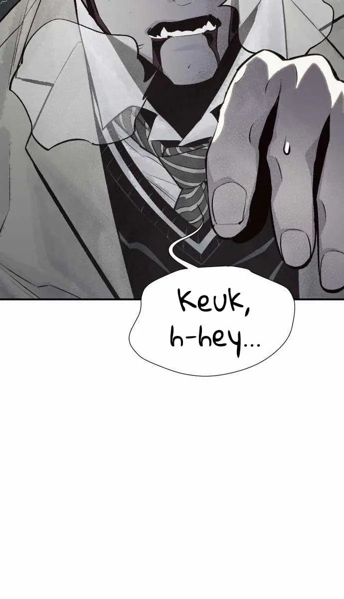 The Lone Necromancer Chapter 28 Page 17