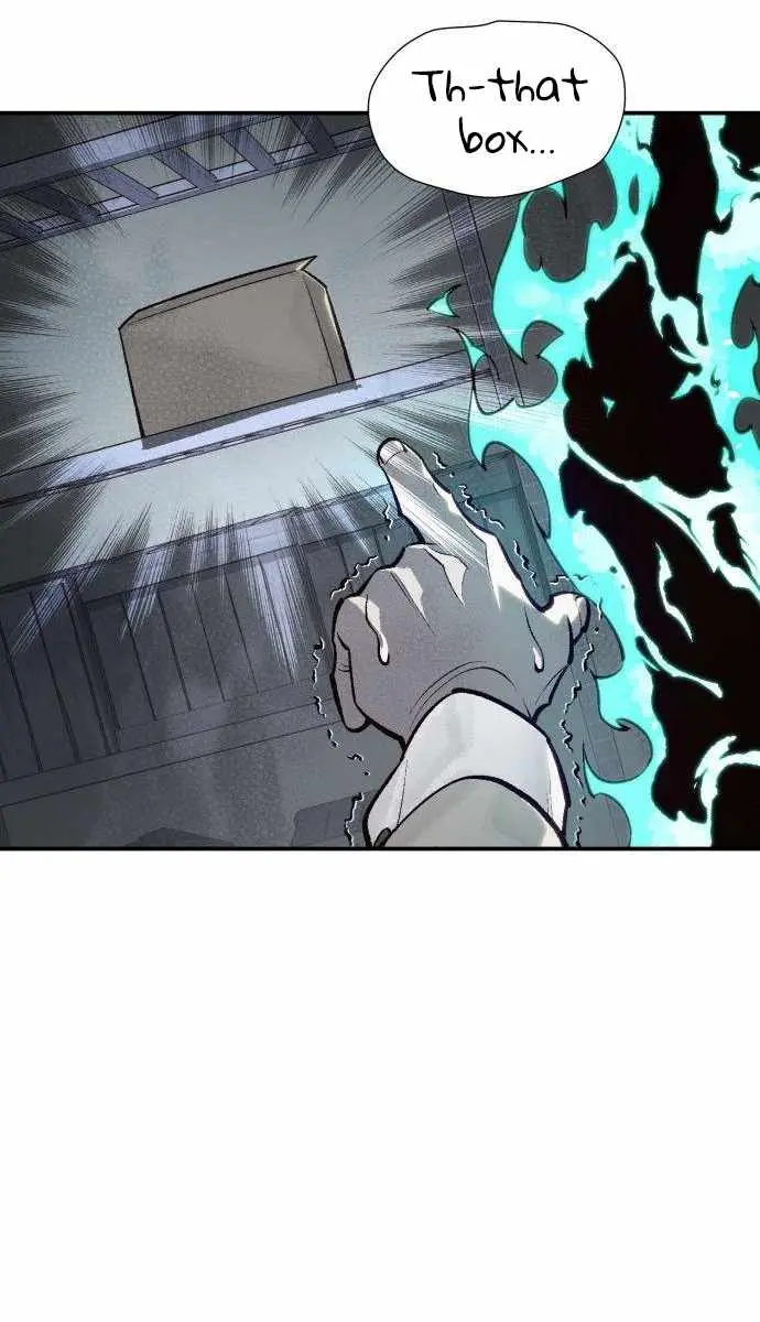 The Lone Necromancer Chapter 28 Page 18