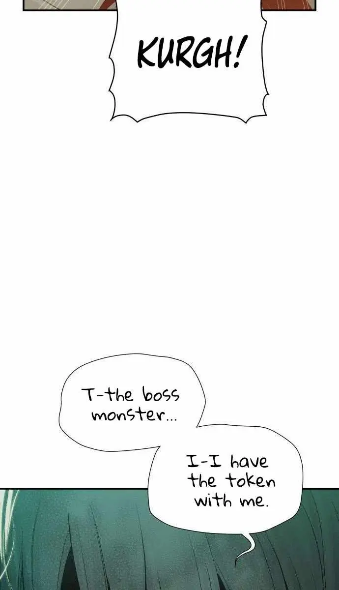 The Lone Necromancer Chapter 28 Page 24