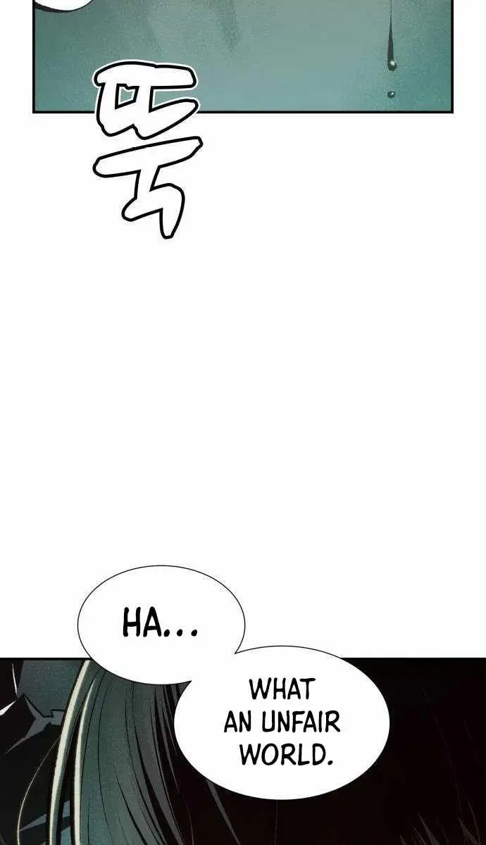 The Lone Necromancer Chapter 28 Page 27
