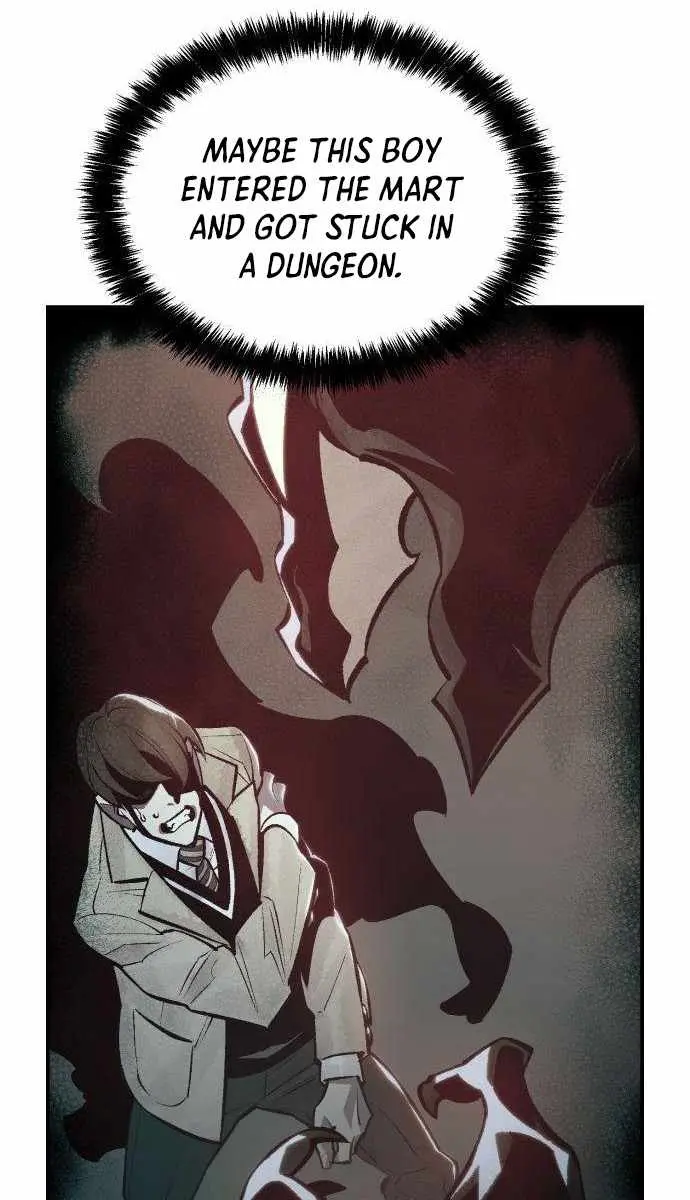 The Lone Necromancer Chapter 28 Page 32