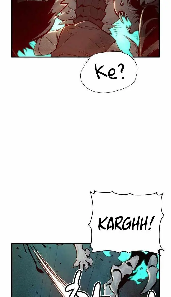 The Lone Necromancer Chapter 28 Page 42
