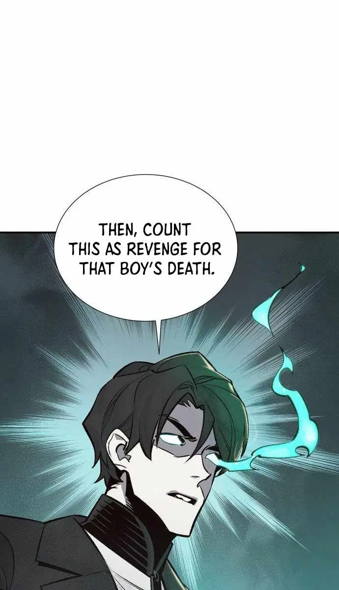 The Lone Necromancer Chapter 28 Page 44