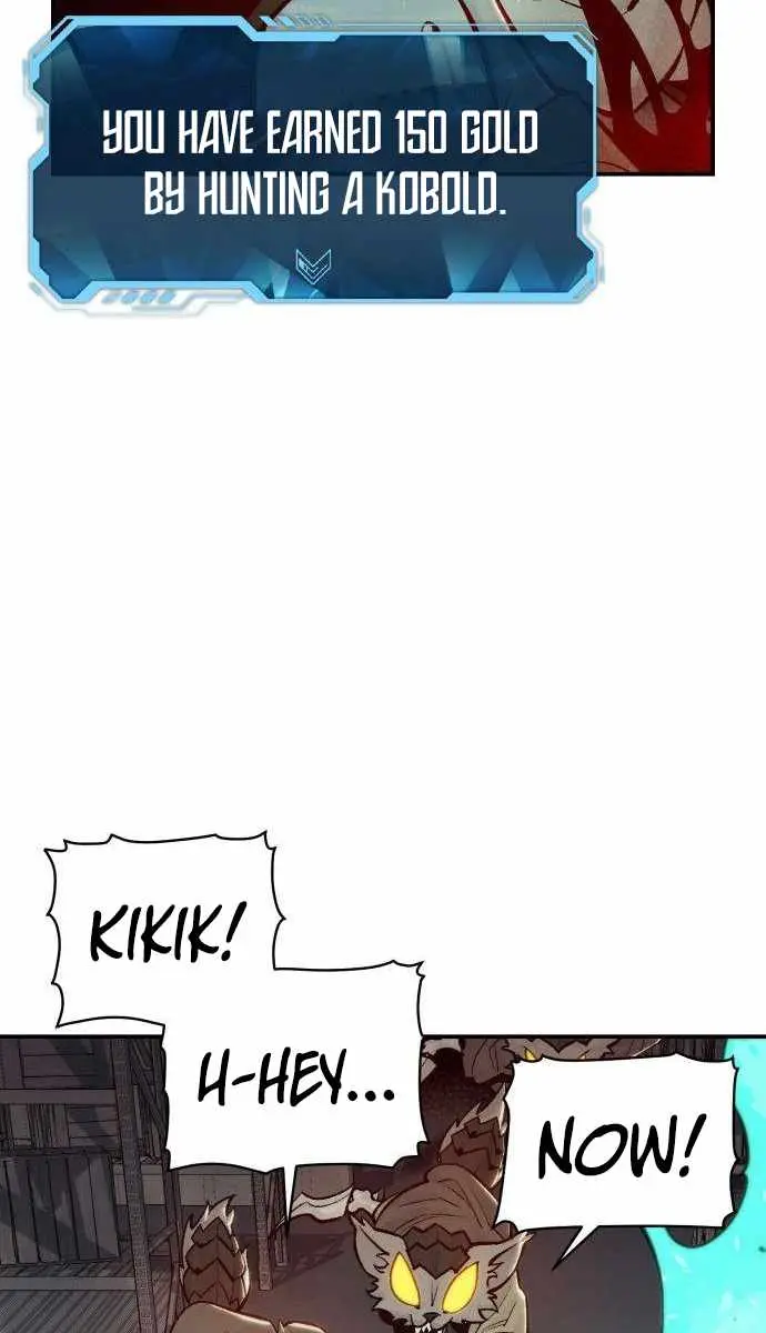 The Lone Necromancer Chapter 28 Page 47