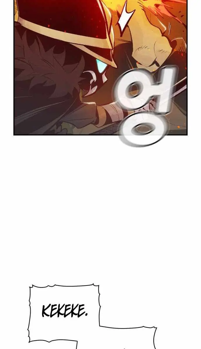 The Lone Necromancer Chapter 28 Page 54