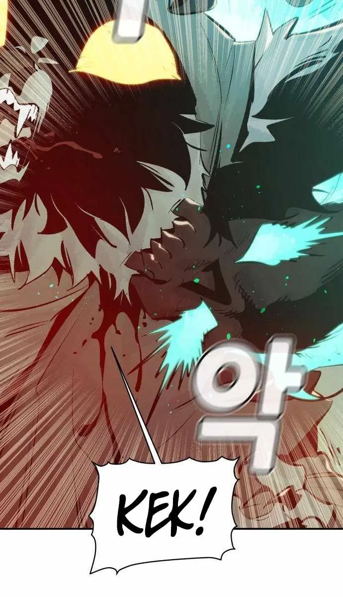The Lone Necromancer Chapter 28 Page 60