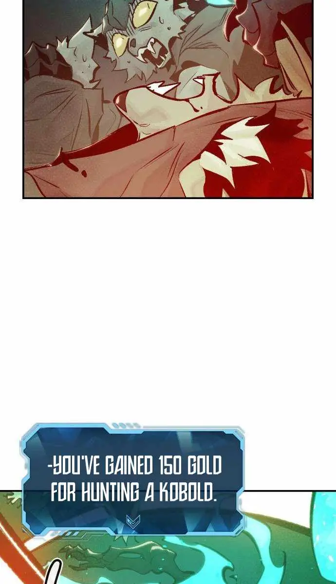 The Lone Necromancer Chapter 28 Page 62