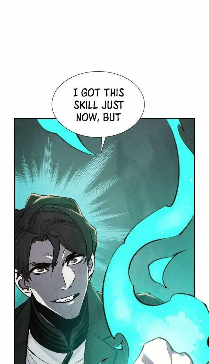 The Lone Necromancer Chapter 28 Page 71