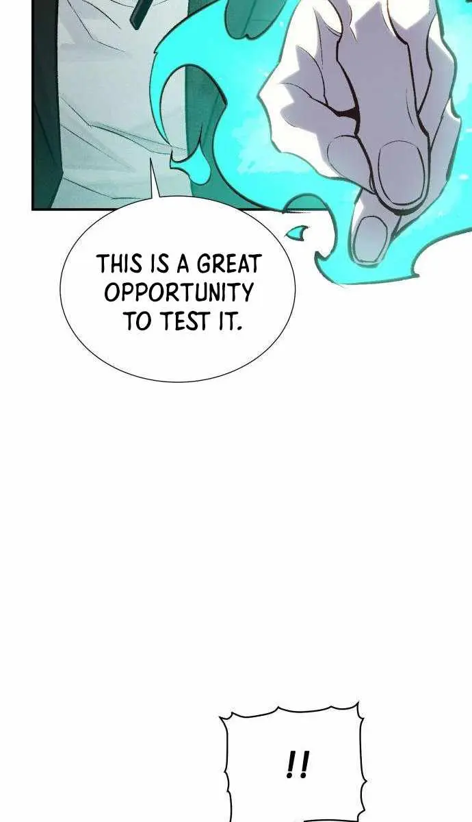 The Lone Necromancer Chapter 28 Page 72