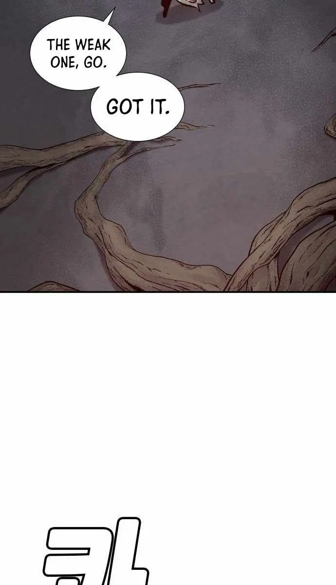 The Lone Necromancer Chapter 28 Page 80