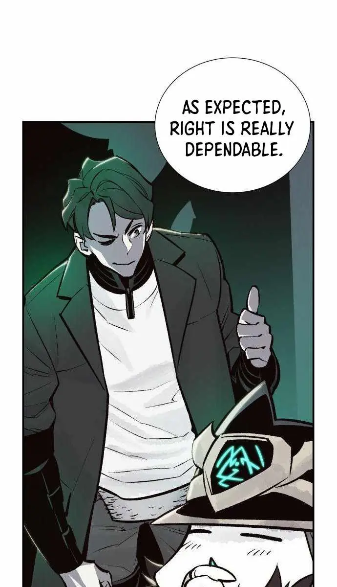 The Lone Necromancer Chapter 28 Page 89