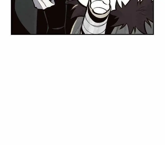 The Lone Necromancer Chapter 28 Page 90