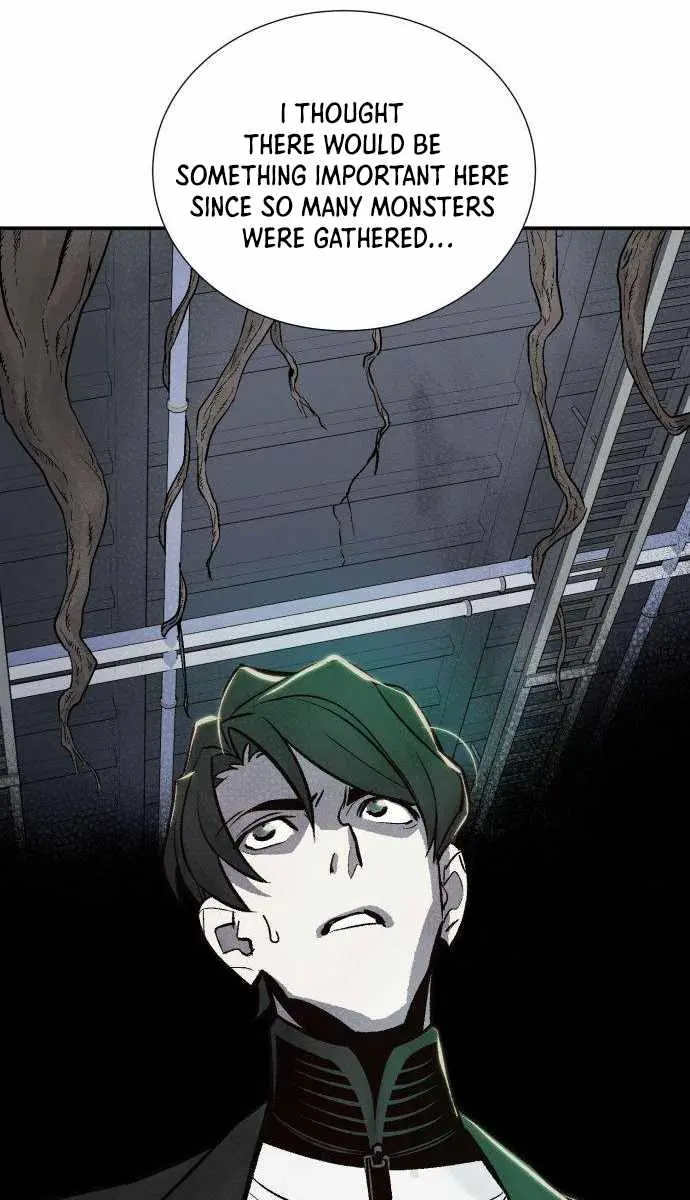 The Lone Necromancer Chapter 28 Page 91