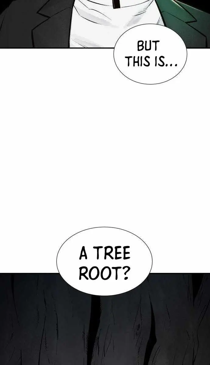 The Lone Necromancer Chapter 28 Page 92
