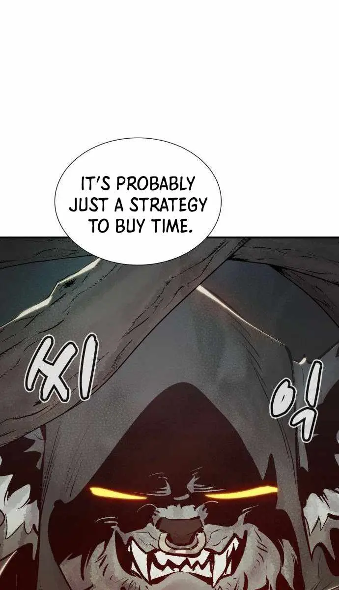 The Lone Necromancer Chapter 28 Page 96